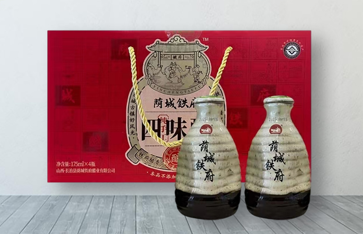 鐵府四味醋禮盒.jpg